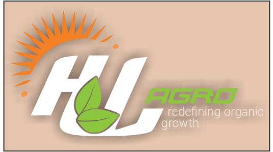 HL Agro Products Pvt. Ltd. Kanpur